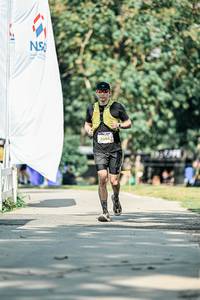 BIB: 
                            <button type="button" onclick="openModal(25953563)" class="btn btn-primary btn-sm float-right btn-popup" data-toggle="modal" data-target=".modal-high-quality">
                        <i class="fas fa-shopping-cart"></i> Add to Cart
                    </button>
                                            <button type="button" onclick="isThisMe(25953563, true)" class="btn btn-success btn-sm float-right btn-popup btn-isme hidden" data-toggle="tooltip" data-placement="bottom" title="นี่คือรูปของคุณใช่ไหม คลิกที่นี่เพื่อเอาเข้าอัลบั้ม">
                        <i class="fas fa-plus"></i> Add to album
                    </button>
                    <button type="button" onclick="isThisMe(25953563, false)" class="btn btn-warning btn-sm float-right btn-popup btn-isnotme hidden">
                        <i class="fas fa-ban"></i> Remove from album
                    </button>